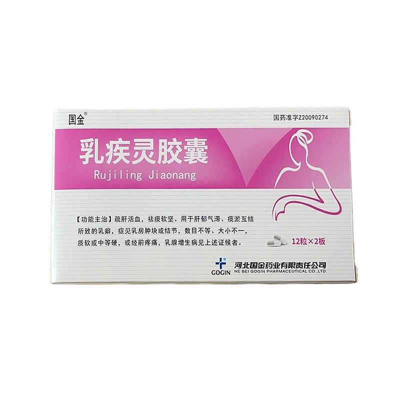 鼲`z
