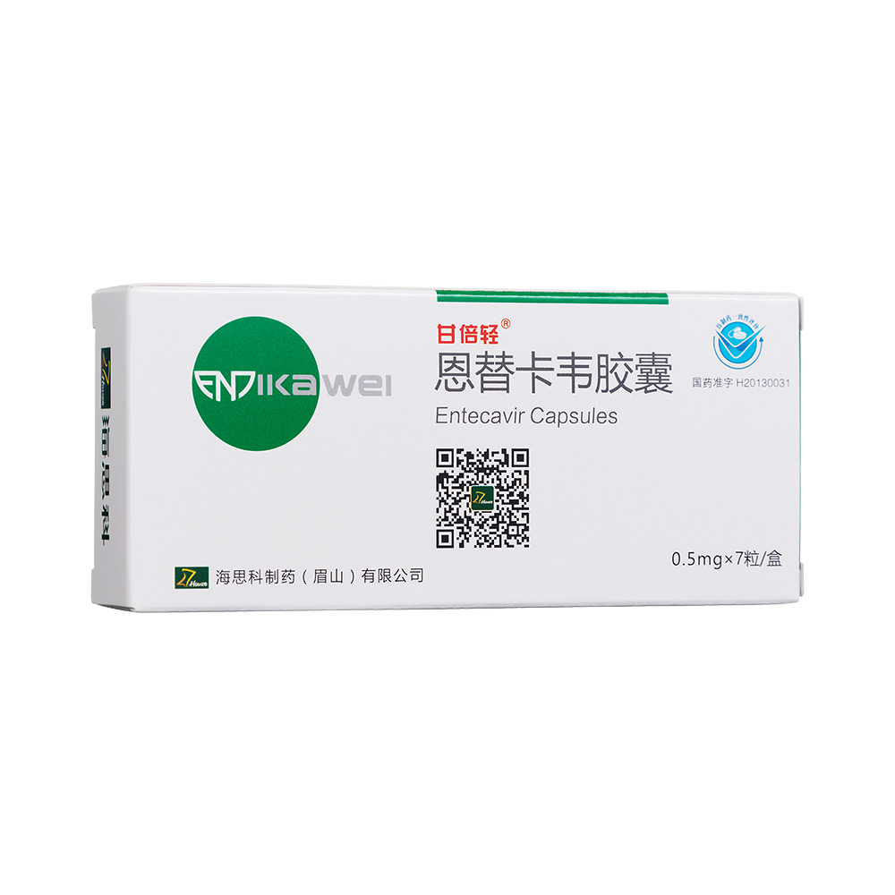 濨fz