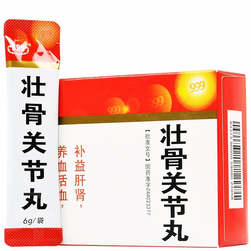 ѹP
