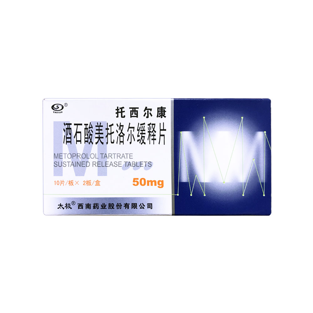 ʯ堖Ƭ